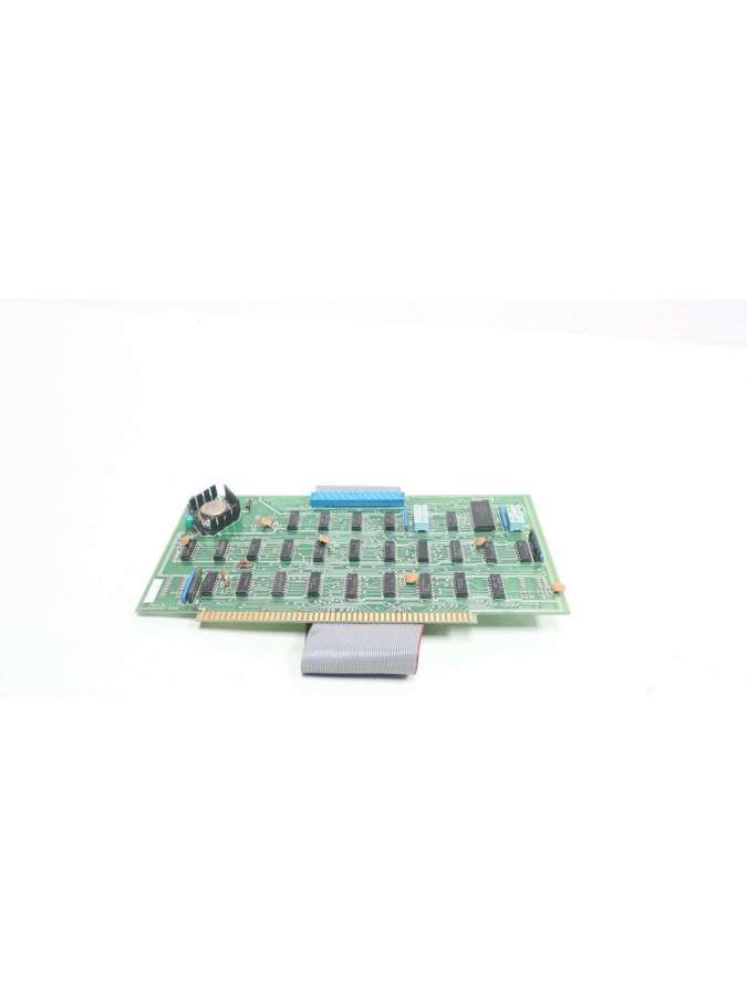 70002-integrated computer systems ics