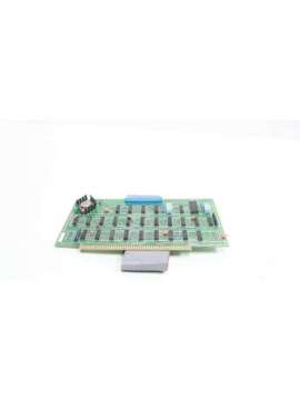 70002-integrated computer systems ics