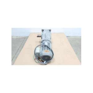 k77dre100lc4-sew eurodrive