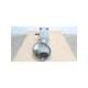 k77dre100lc4-sew eurodrive
