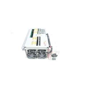 A5e31422333 ASI ROBICON Utilisé