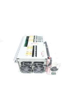 a5e31422333-asi robicon