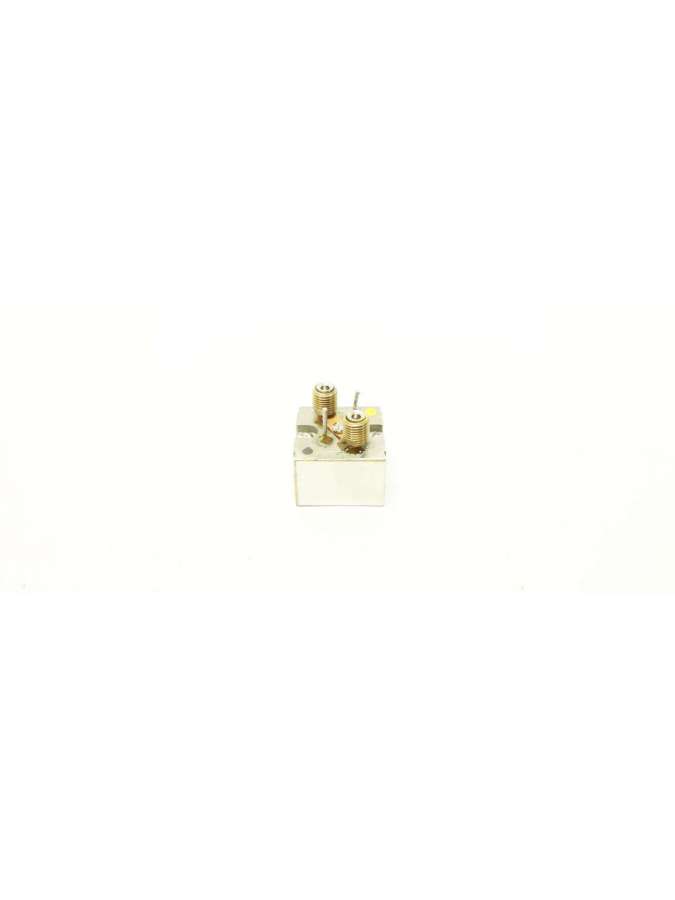 b116-302-4-servomex