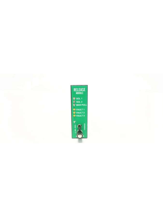 13b041088-allestec