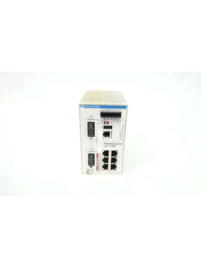 tcsesm083f2cu0-telemecanique