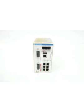 tcsesm083f2cu0-telemecanique