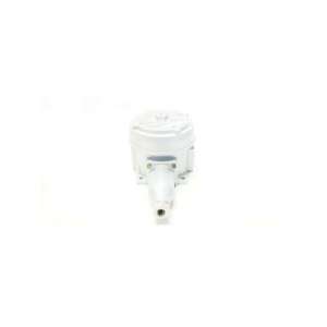 j120-680-ue united electric