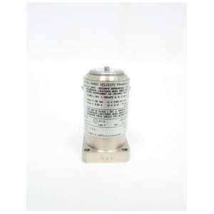 5485c METRIX