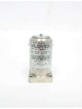 5485c-metrix