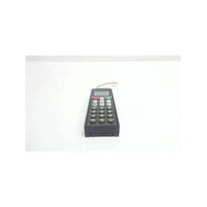 dbg60b-01-sew eurodrive
