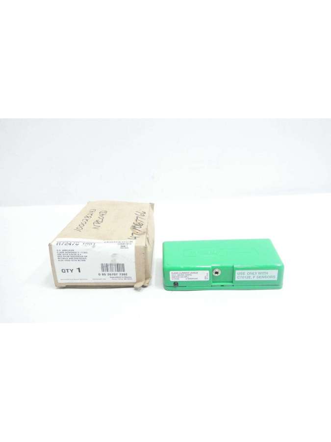 r7247c-1001-honeywell