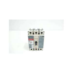 Hmcp100r3c CUTLER HAMMER
