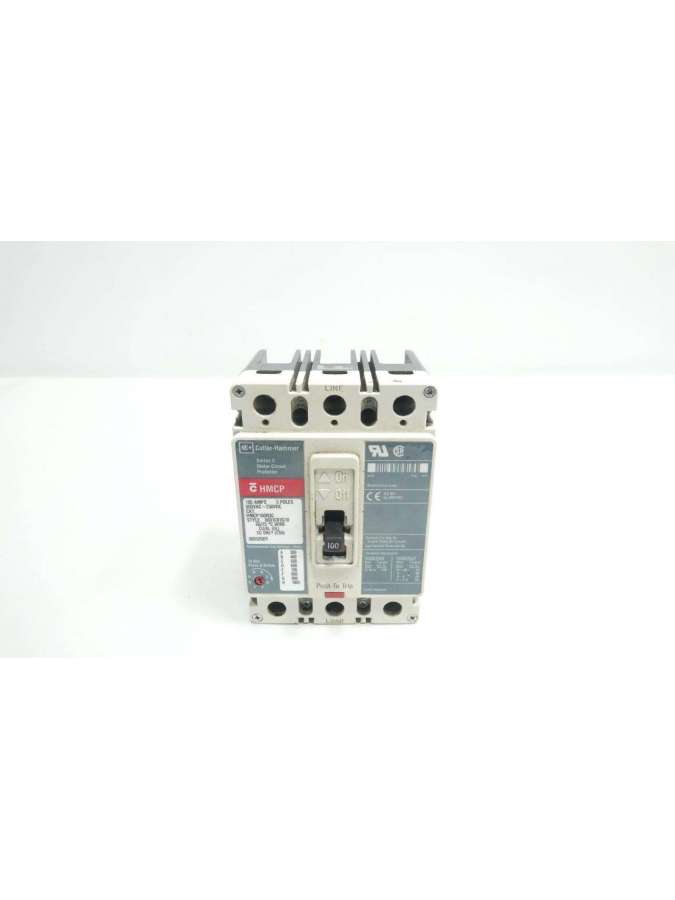 hmcp100r3c-cutler hammer