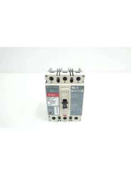 hmcp100r3c-cutler hammer