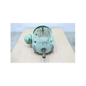 TC U.S. ELECTRICAL MOTORS USED