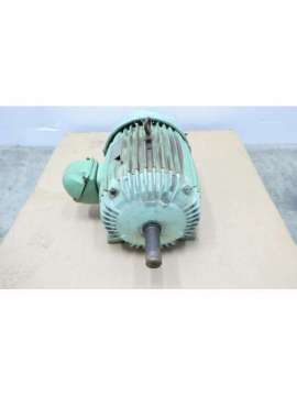 tc-u.s. electrical motors