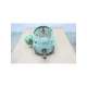 tc-u.s. electrical motors