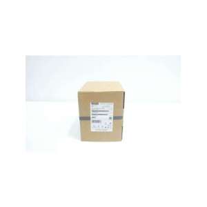 6ep1437-3ba10-siemens
