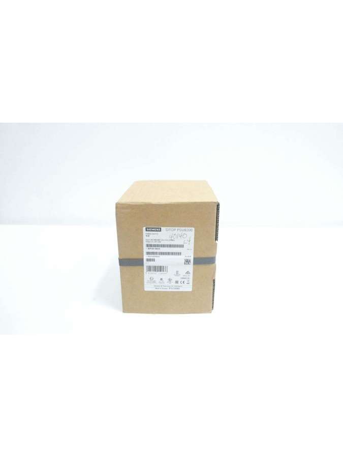 6ep1437-3ba10-siemens