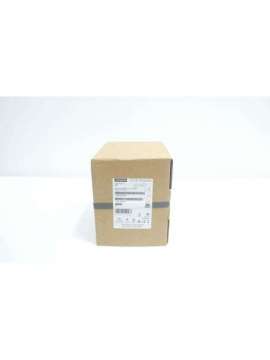 6ep1437-3ba10-siemens