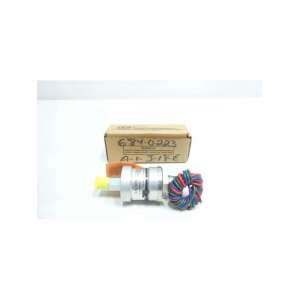 611ge8003-ccs