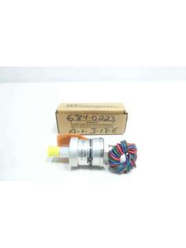 611ge8003-ccs