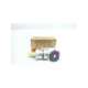 611ge8003-ccs