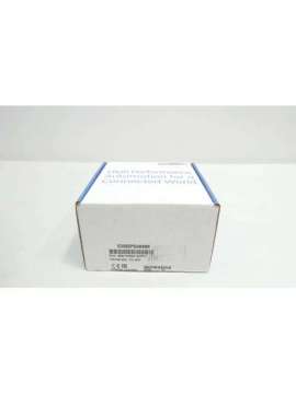 ic695psa040k-general electric ge