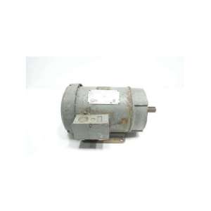 type ut-us motors