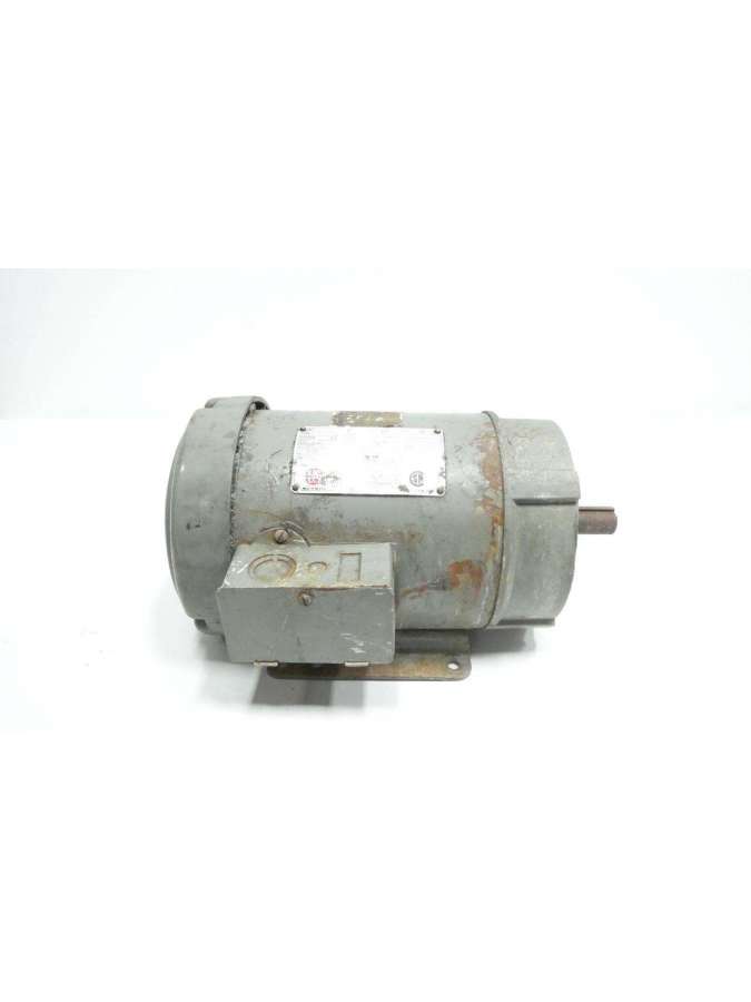 type ut-us motors