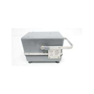 1531-AB GENERAL RADIO USADO