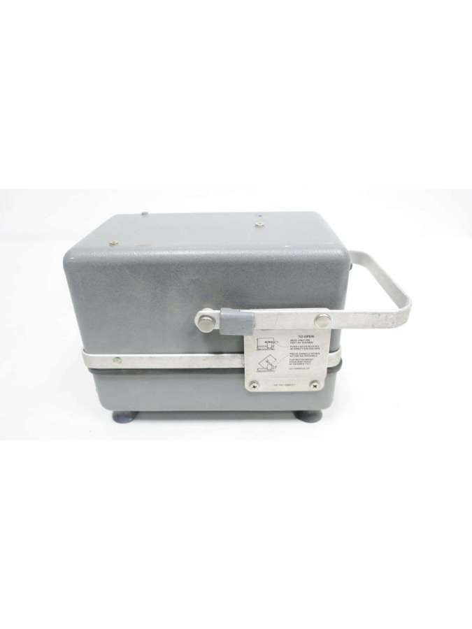 1531-ab-general radio