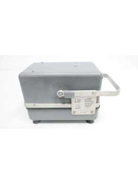 1531-ab-general radio