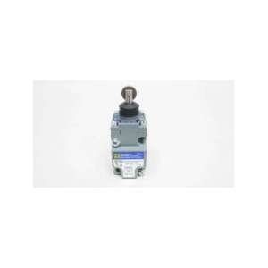 9007c52d-square d