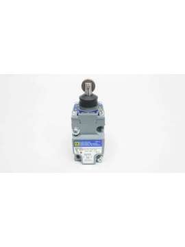 9007c52d-square d