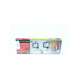 Q1000wlts ELECTRIPAK
