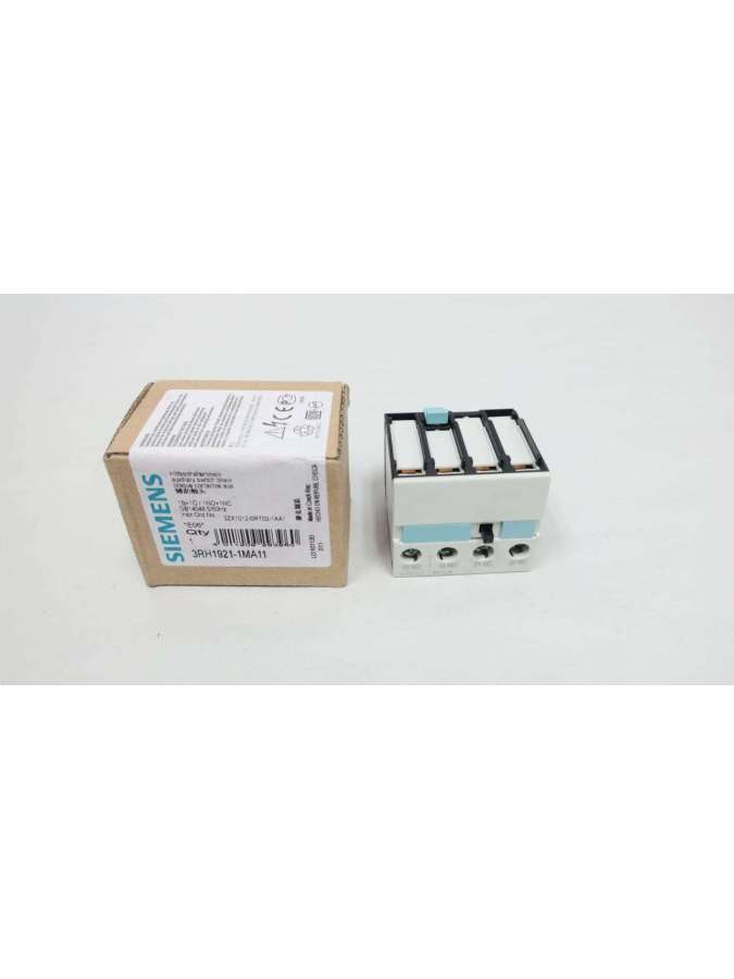 3rh1921-1ma11-siemens