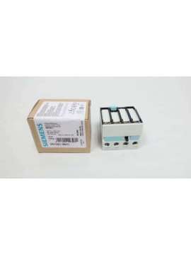 3rh1921-1ma11-siemens
