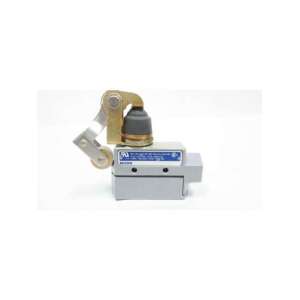 bze6-2rn28-micro switch