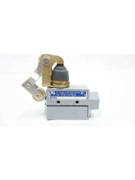 bze6-2rn28-micro switch