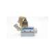 bze6-2rn28-micro switch
