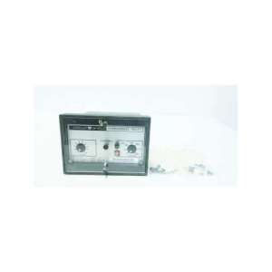 238s4575-brown boveri