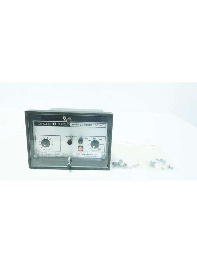 238s4575-brown boveri