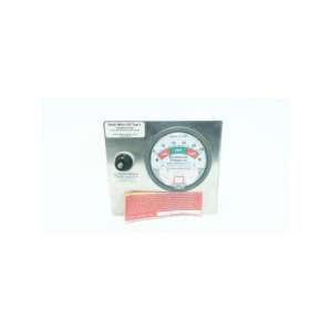 1001a-lps-bebco