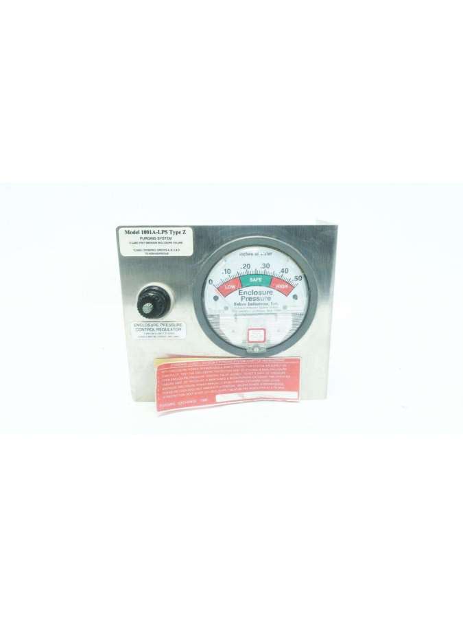 1001a-lps-bebco