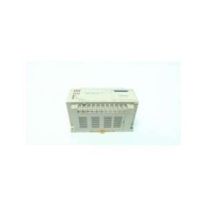 s3d8-ccf-us-omron