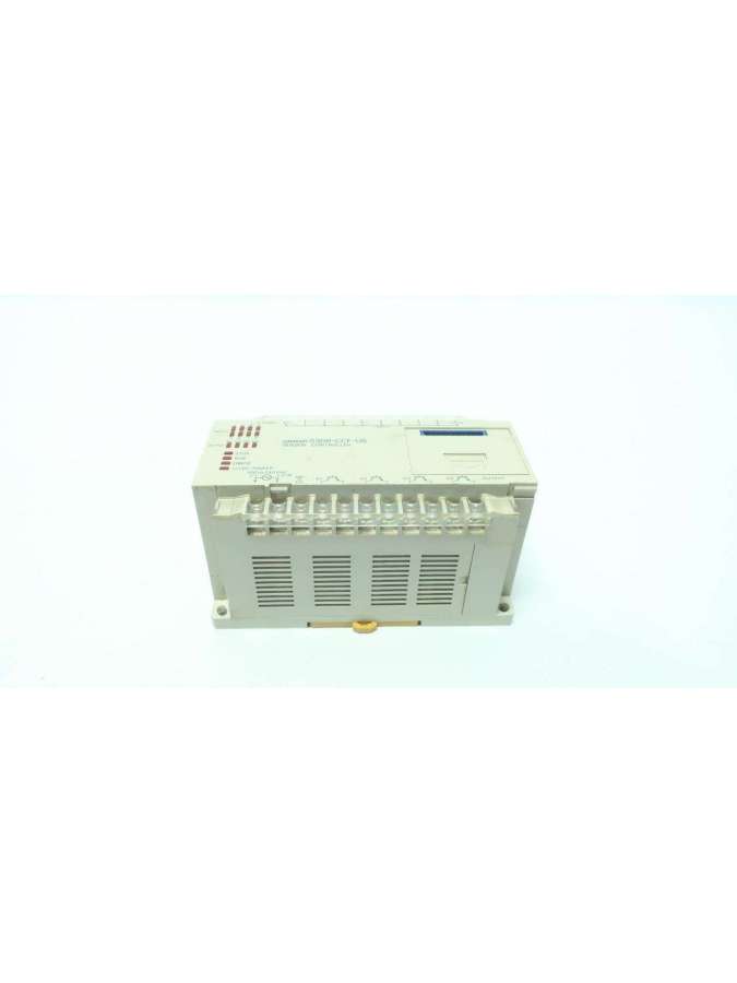 s3d8-ccf-us-omron