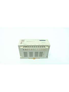 s3d8-ccf-us-omron