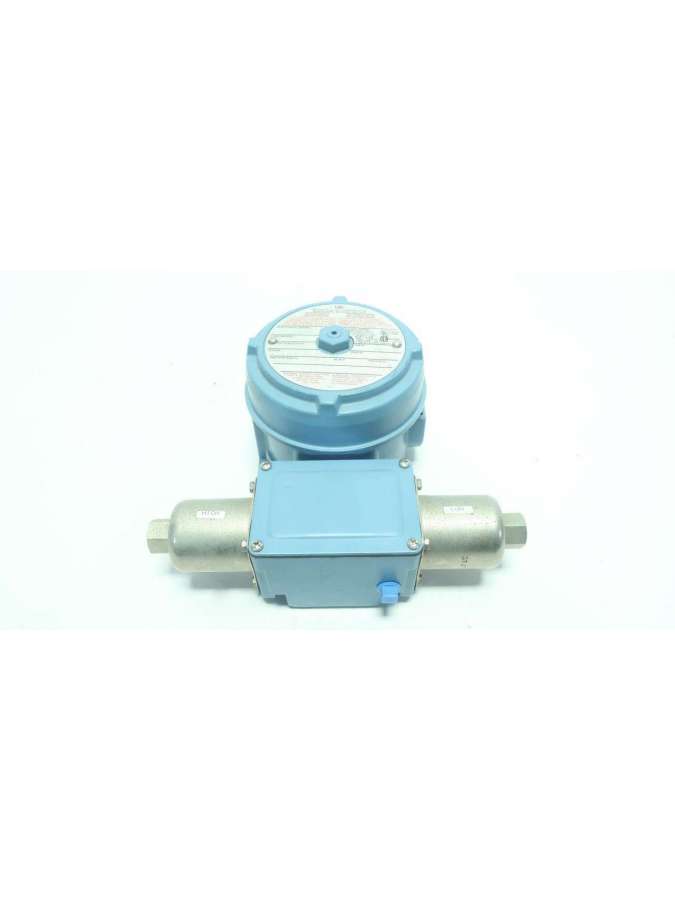 j120k-157-ue united electric