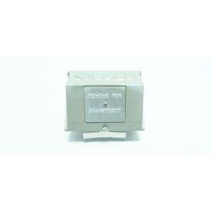 23n7-k51-llss-sor